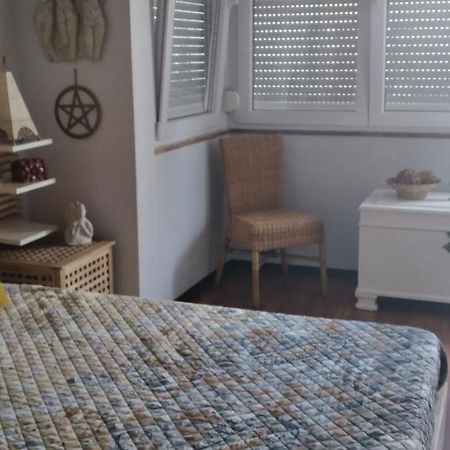 리스본 Casa Do Fado 아파트 외부 사진
